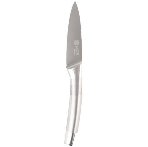 چاقو شماره 4 سرویس چاقو 9 پارچه کد S-K162209-T9